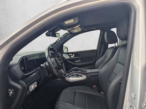 Used 2020 Mercedes-Benz GLE 350 image 12