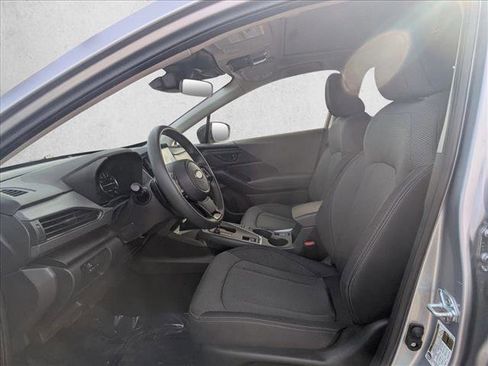 Certified 2024 Subaru Crosstrek 2.0i Premium image 22