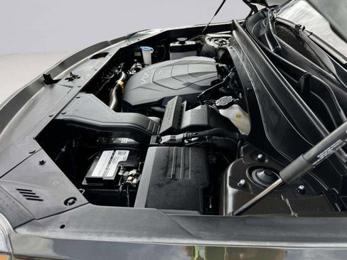 Used 2022 Kia Telluride SX FWD image 65