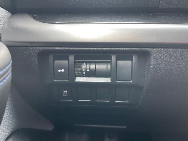 Used 2017 Subaru Legacy 2.5i Sport AWD/4WD image 21