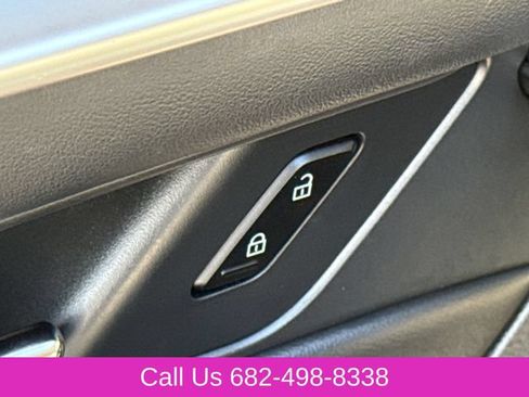 Used 2024 MAZDA CX-90 3.3 Turbo w/ Premium Package AWD/4WD image 24