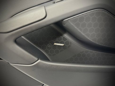 Used 2024 Porsche 718 Boxster S image 31