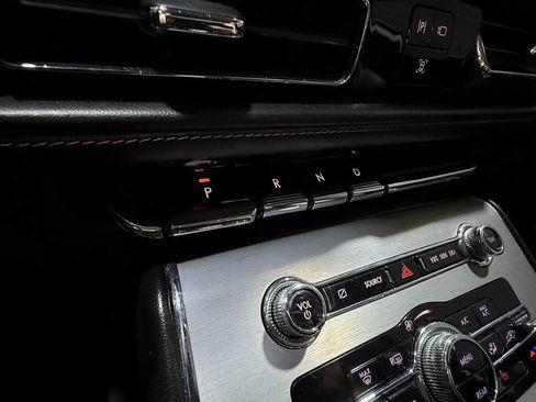 Used 2021 Lincoln Aviator AWD image 83