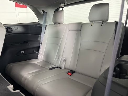 Used 2016 Honda Pilot EX-L image 16