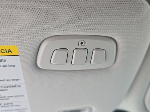 New 2026 Lincoln Aviator AWD image 23