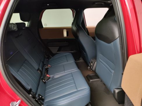 New 2026 MINI Cooper Countryman S image 23