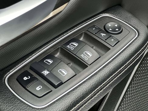 Used 2023 RAM 1500 Rebel w/ Rebel Level 1 Equipment Group image 21