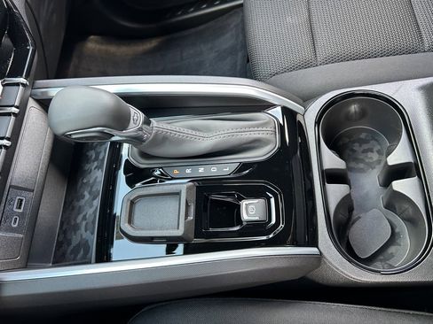 New 2026 Chevrolet Colorado LT w/ Advanced Trailering Package image 32