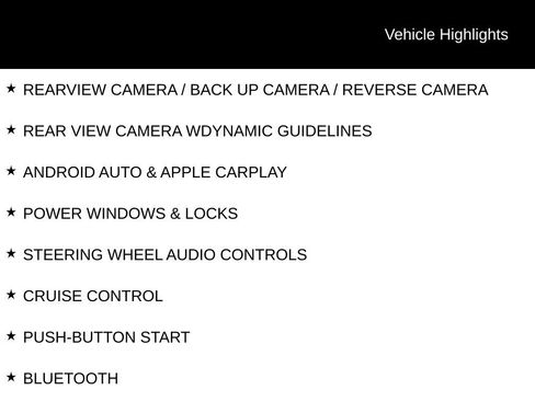 Used 2023 RAM ProMaster 2500 image 4