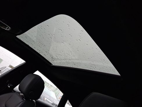 Certified 2025 Audi A5 2.0T Premium Plus w/ Premium Plus image 15