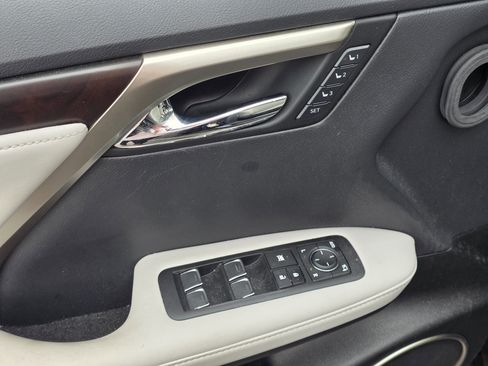 Used 2021 Lexus RX 350 FWD w/ Premium Package image 9