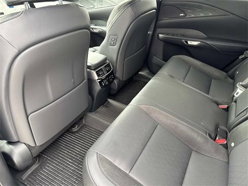 New 2026 Lexus RX 450h AWD image 14