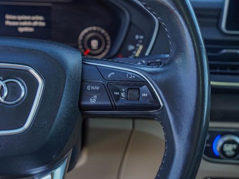 Used 2018 Audi Q5 2.0T Premium Plus w/ Premium Plus Package image 13