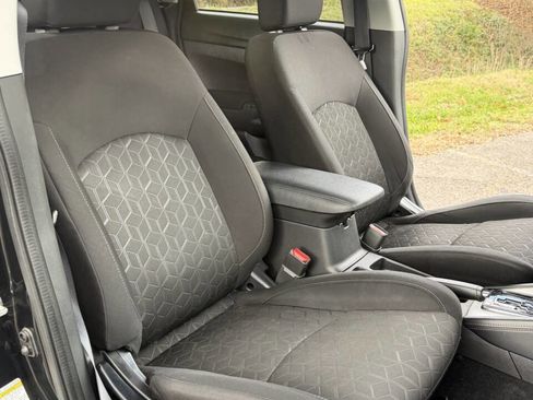 Used 2020 Mitsubishi Outlander Sport ES image 20