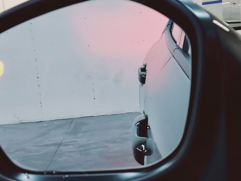 New 2026 Acura Integra A-Spec image 28