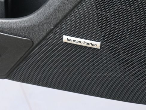 New 2026 Subaru Crosstrek 2.5i Wilderness AWD/4WD image 25