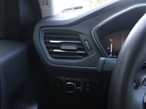 Used 2023 Ford Escape Active AWD/4WD image 8