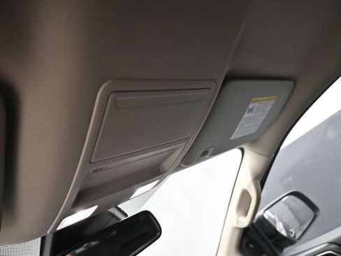 Used 2022 Ford Ranger Lariat w/ Equipment Group 501A High image 18