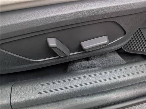 Certified 2023 Hyundai Sonata Limited FWD image 13
