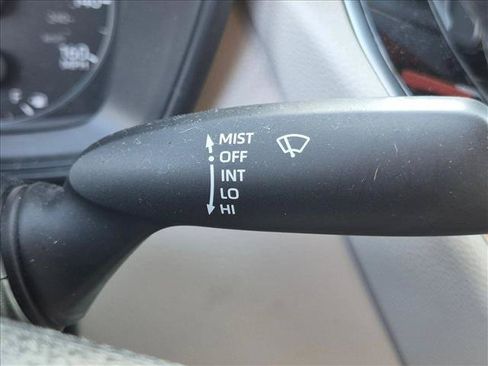 Certified 2024 Toyota Corolla LE FWD image 19