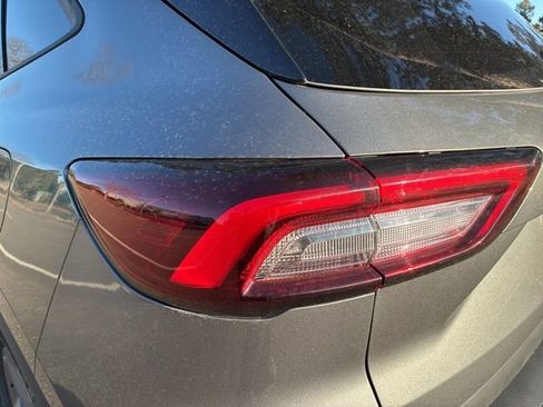 Used 2025 Ford Escape ST-Line image 13