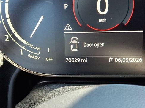 Used 2022 MINI Cooper Countryman FWD image 20