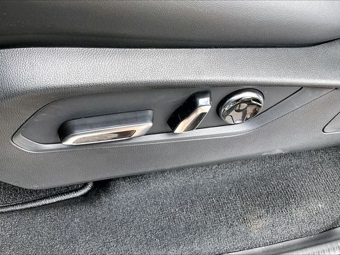 Certified 2026 Acura MDX FWD w/ Technology Package image 20