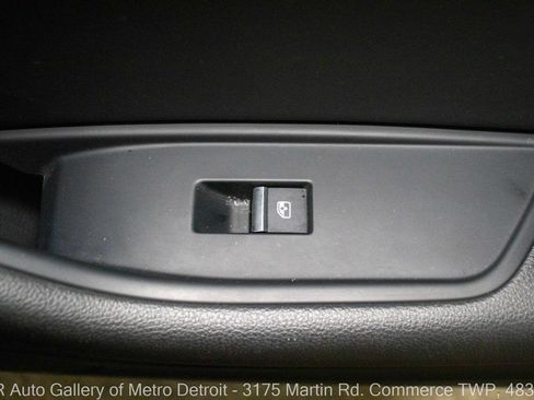 Used 2020 Audi A4 2.0T Premium w/ Convenience Package image 35