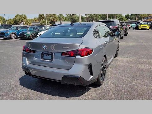 New 2026 BMW 228i 228 w/ Technology Package image 21