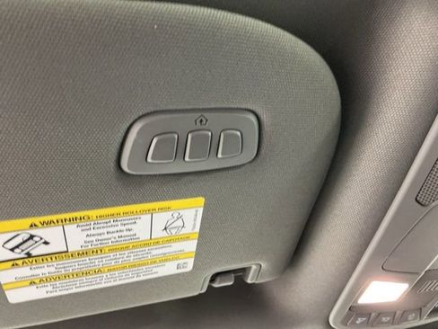 Used 2021 Ford F250 Lariat AWD/4WD image 26