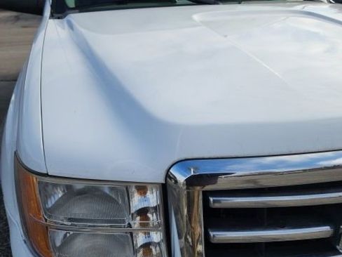 Used 2013 GMC Sierra 1500 SLE w/ Power Tech Package image 5