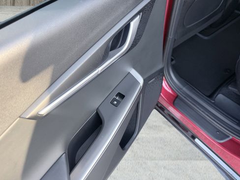 Used 2023 Kia EV6 Wind w/ Wind Technology Package image 31