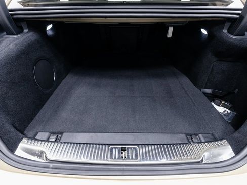 Used 2024 Mercedes-Benz S 63 AMG S image 34