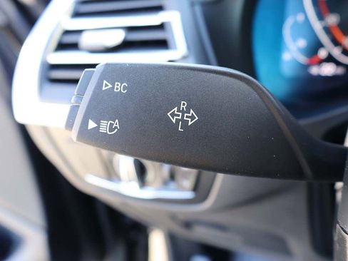 Used 2023 BMW X3 sDrive30i w/ Convenience Package image 44