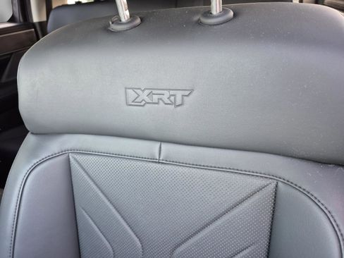 Certified 2024 Hyundai Santa Fe XRT AWD/4WD image 24