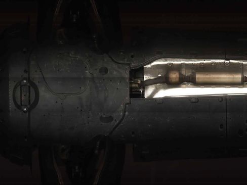 Used 2025 Toyota RAV4 XLE image 15