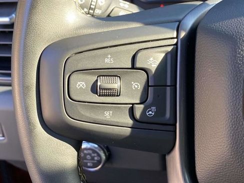 Used 2024 GMC Sierra 2500 AT4 w/ AT4 Premium Plus Package image 26