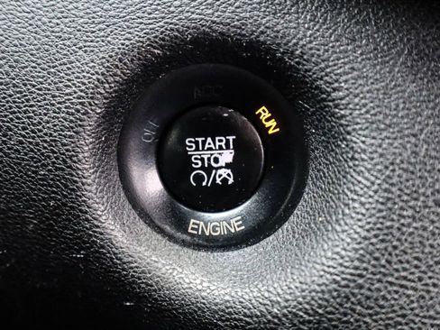 Used 2013 Dodge Dart Limited w/ Limited Special Edition Group image 23