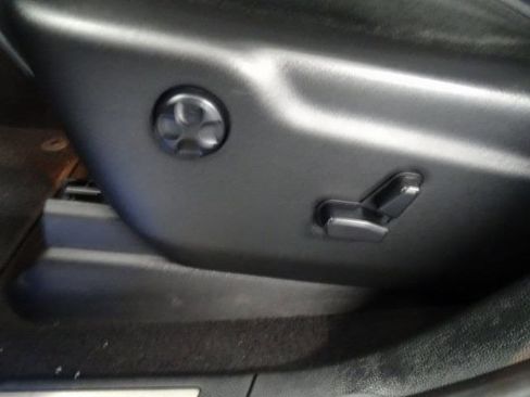 Used 2021 Jeep Grand Cherokee Summit image 3