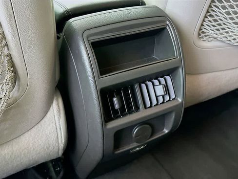 Used 2014 Cadillac SRX Luxury image 13