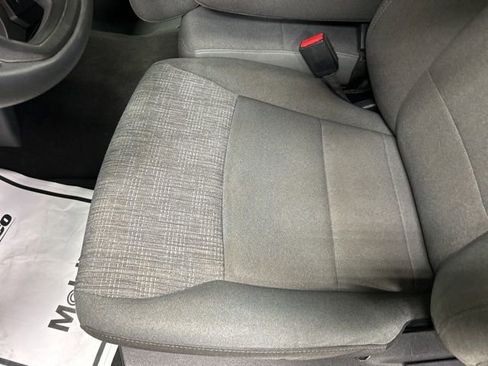 Used 2022 Ford F150 XLT w/ Trailer Tow Package image 11