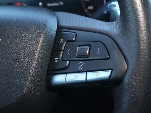 Used 2024 Cadillac CT5 Sport image 24