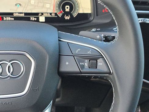 New 2026 Audi Q7 Premium Plus image 22