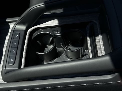 New 2027 Kia Telluride SX Prestige X-Line AWD/4WD image 34