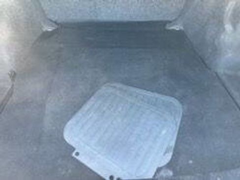 Used 2013 Volkswagen Passat 2.5 SE image 35