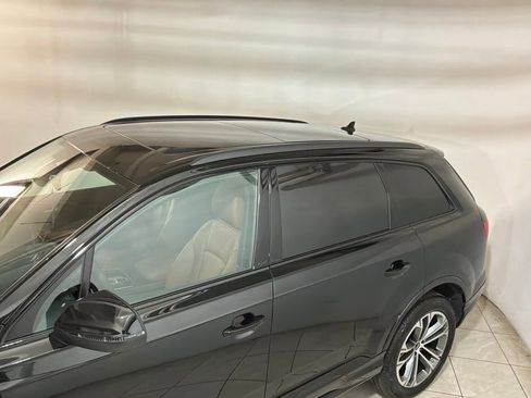 New 2026 Audi Q7 2.0T Premium image 23