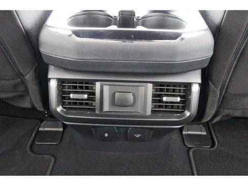 Used 2023 Ford F150 XLT w/ Equipment Group 302A High AWD/4WD image 15