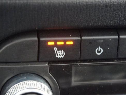 Used 2022 MAZDA CX-5 AWD 2.5 S w/ Premium Package image 8