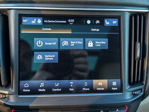 Used 2022 Maserati Levante GT image 52