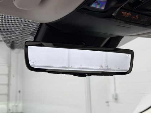 Used 2024 Lexus RX 350 AWD image 30